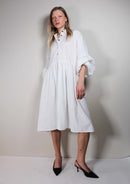 ARAS dress