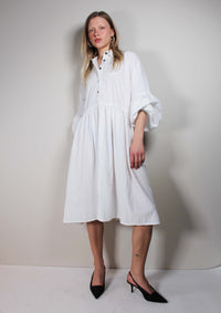 ARAS dress