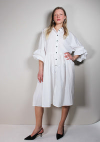 ARAS dress