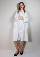 ARAS dress
