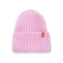 WOOL HAT- 3 colours