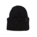 WOOL HAT- 3 colours