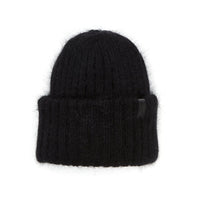WOOL HAT- 3 colours