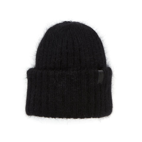 WOOL HAT- 3 colours