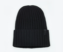 WOOL HAT- 3 colours