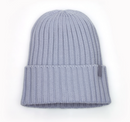 WOOL HAT- 3 colours
