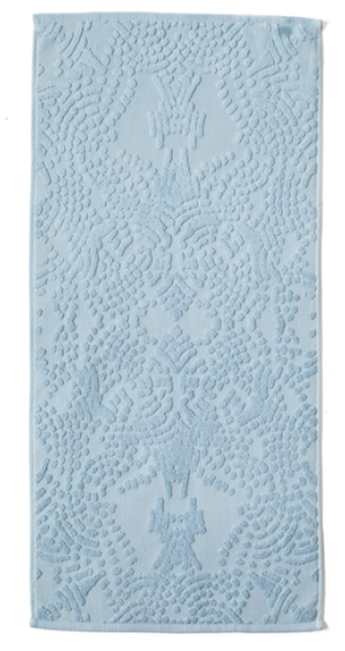 Light Blue / 70x140