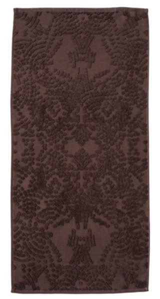 Brown / 70x140