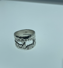 BE KOLD Hringur - Silfur