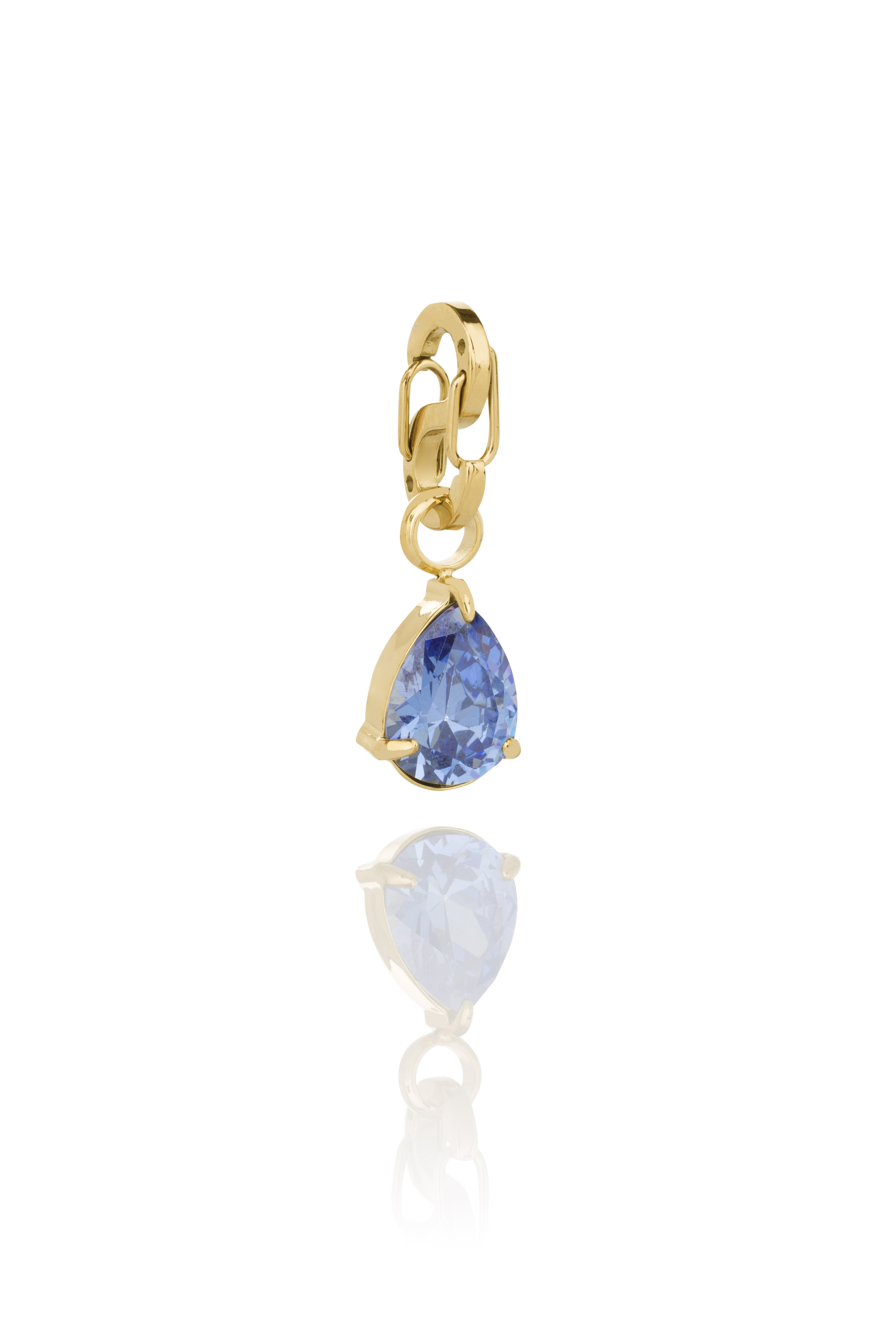 Birthstones