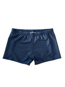 Sterling sundskýla - dökkblá