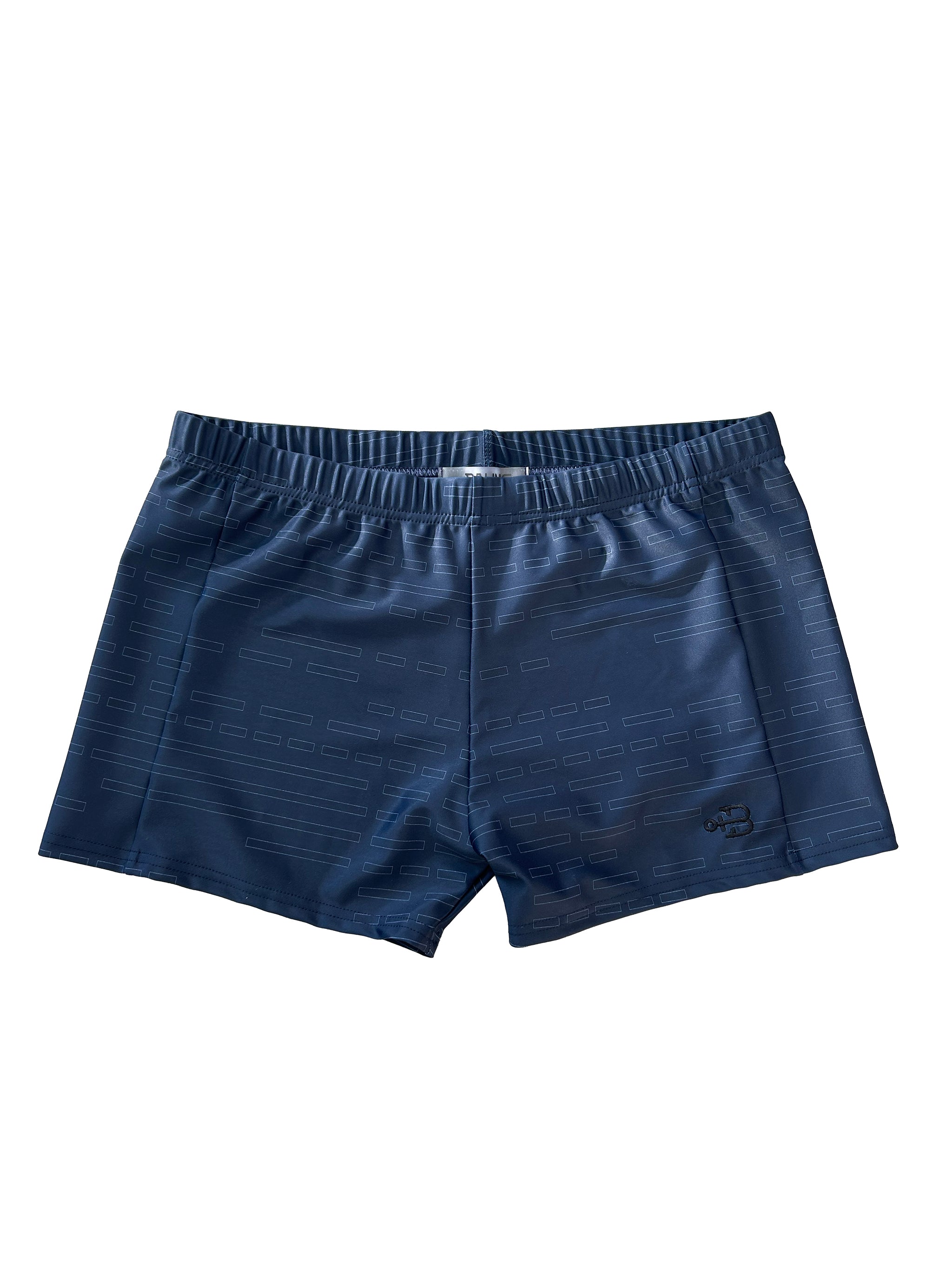 Sterling sundskýla - dökkblá