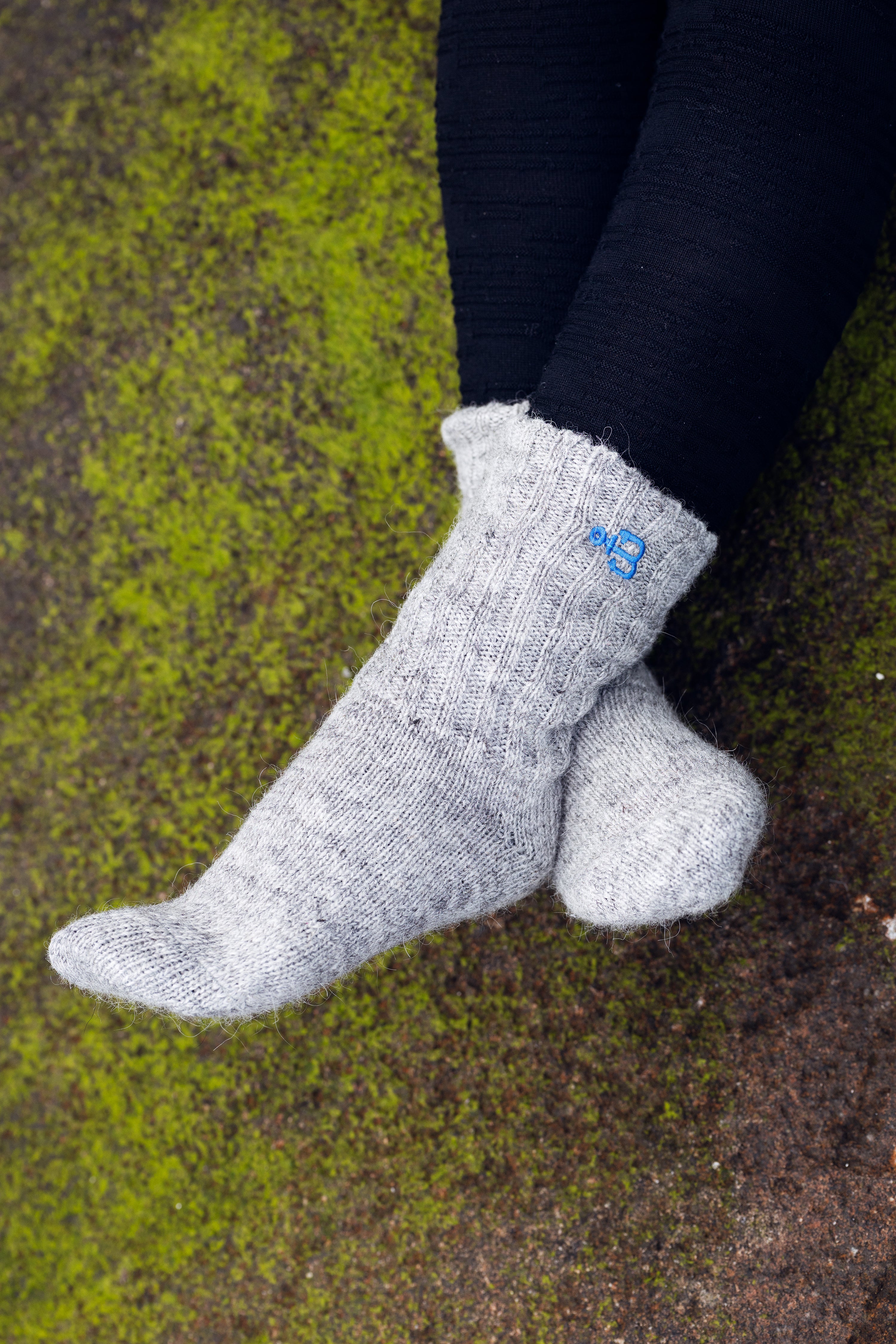 wool socks !enjoy 3 for 2!