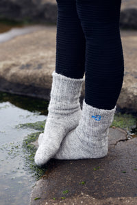 wool socks !enjoy 3 for 2!