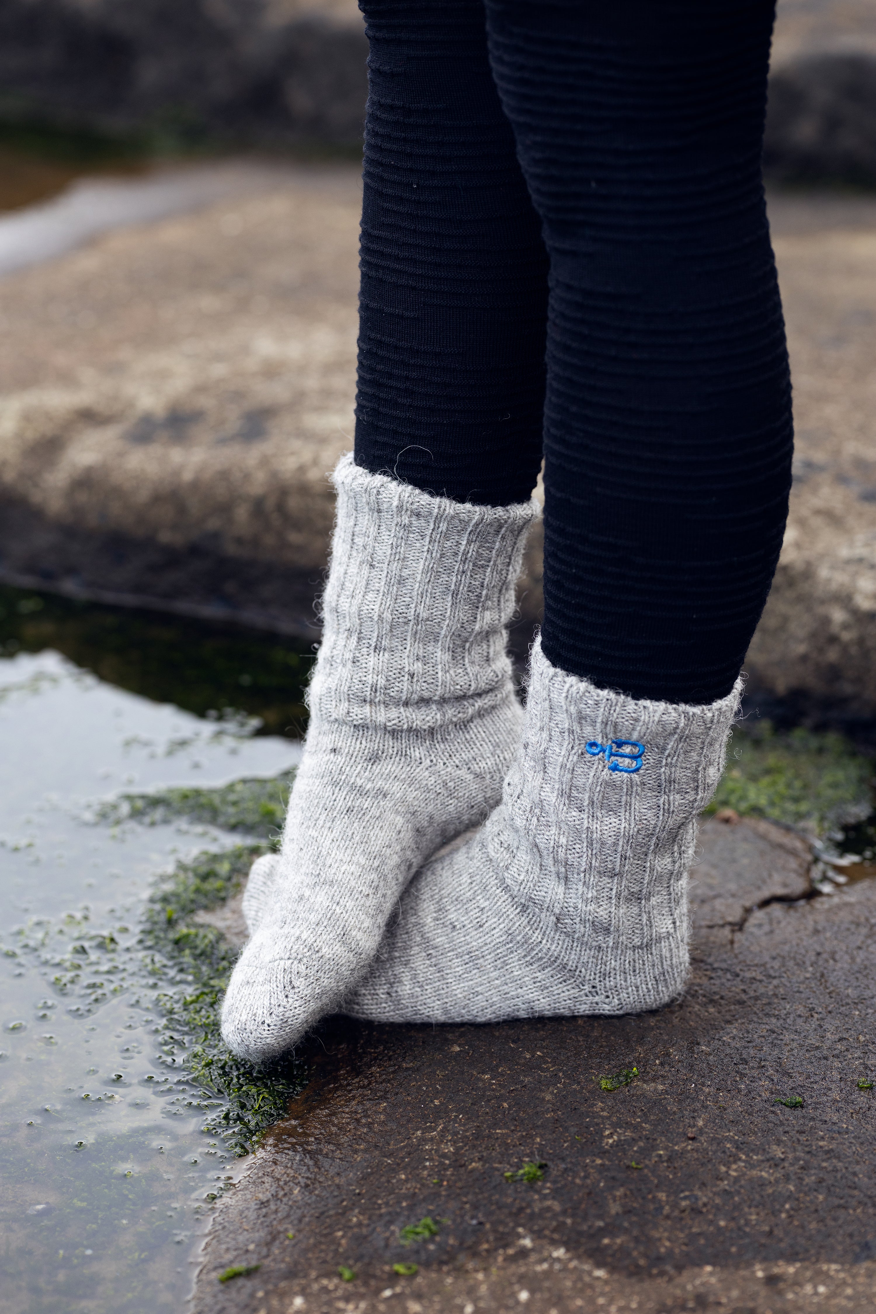 wool socks !enjoy 3 for 2!