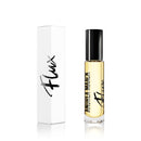 Flux