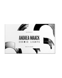 COSMIC LIGHTS - Tester kit