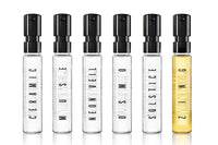 COSMIC LIGHTS - Tester kit