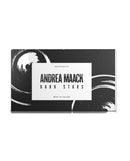 DARK STARS - Tester kit