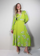 ELDEY dress
