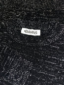 James Cook classic endurskin