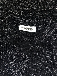 James Cook classic endurskin