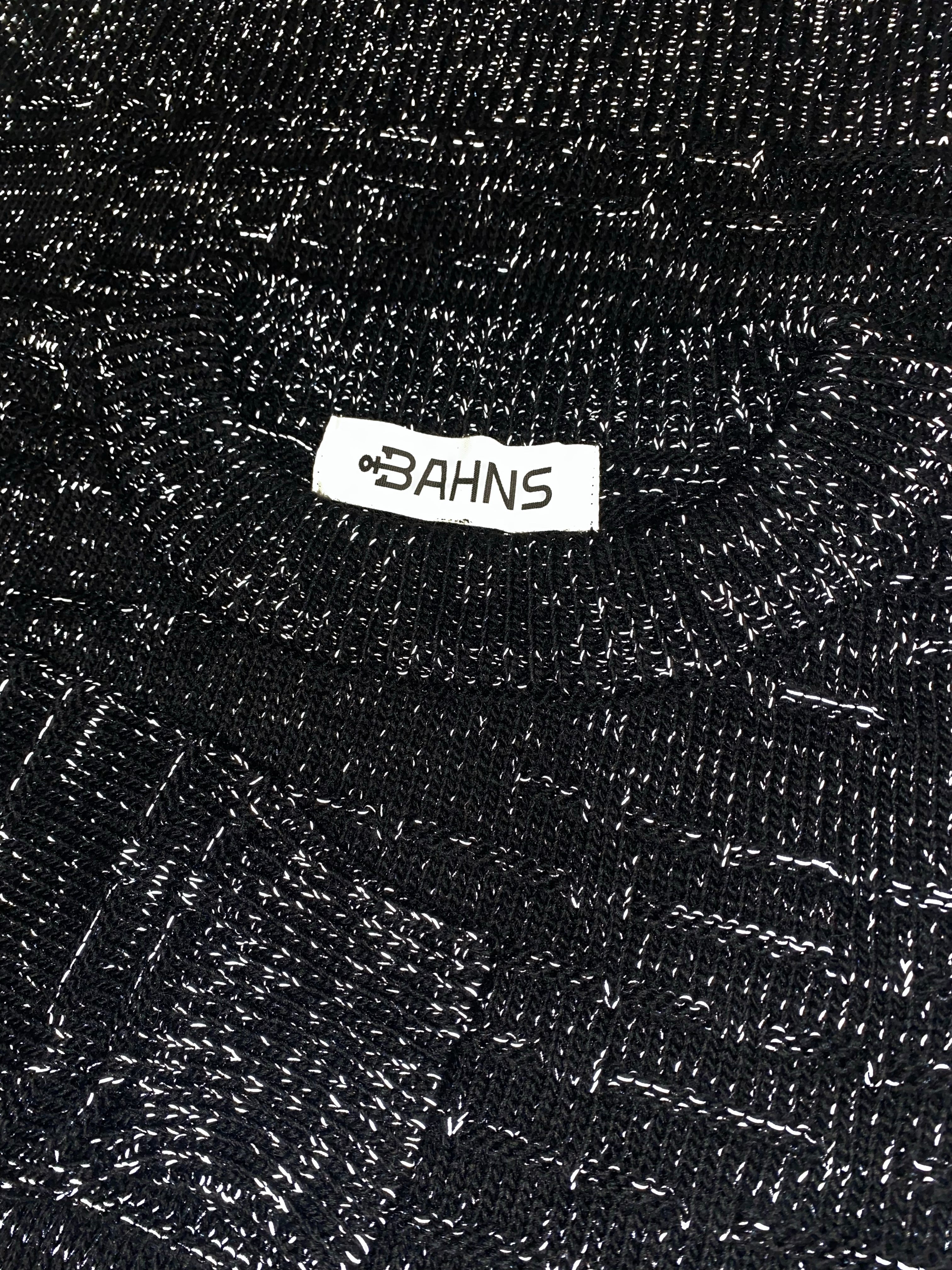 James Cook classic endurskin