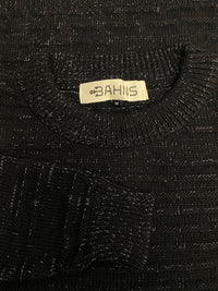 James Cook classic endurskin