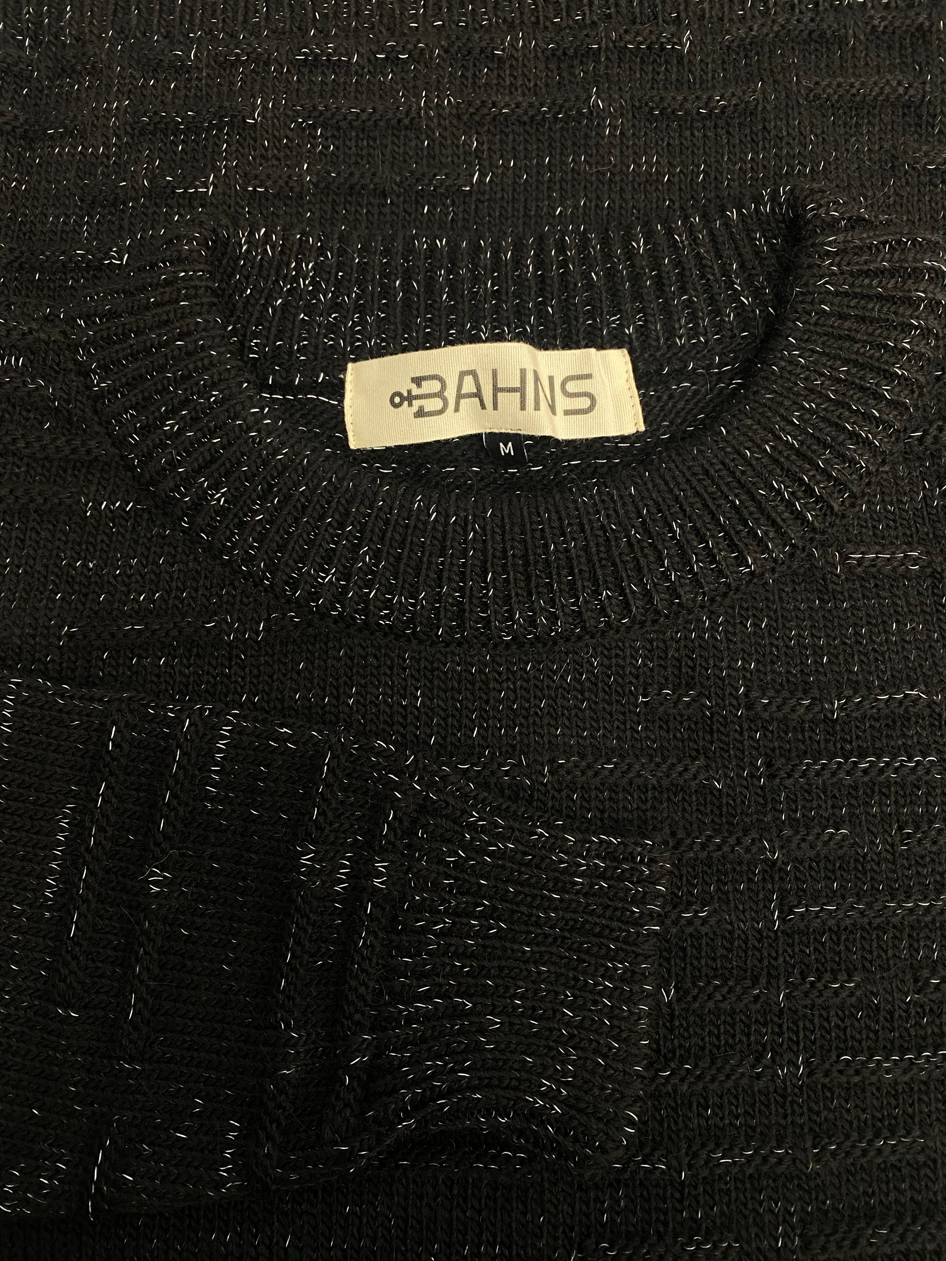 James Cook classic endurskin