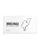 THE OLFACTIVE LIBRARY