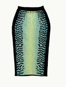 HOLY MACKEREL - SKIRT