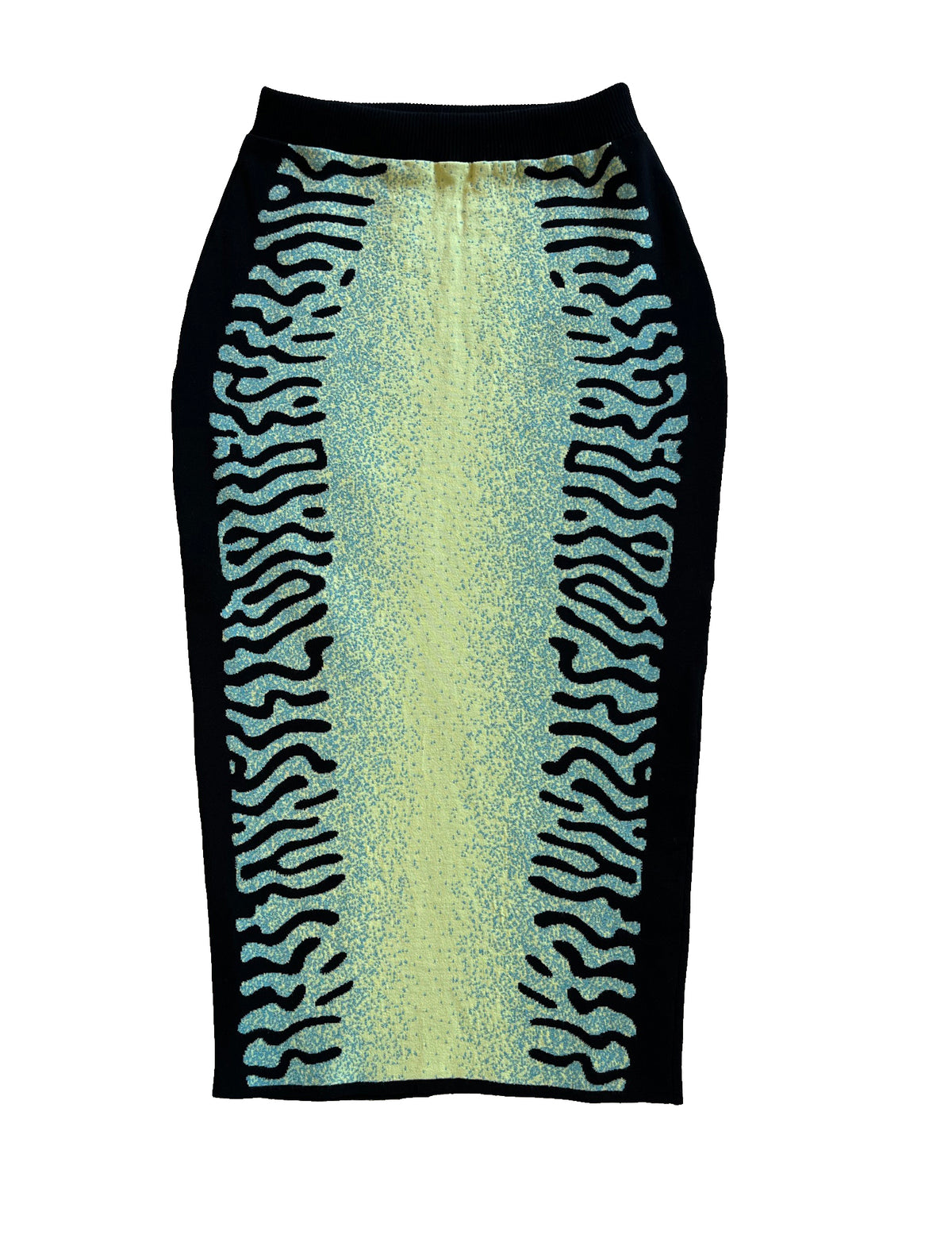 HOLY MACKEREL - SKIRT