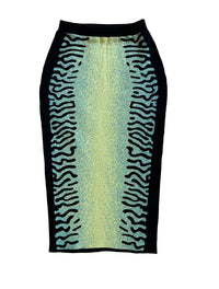 HOLY MACKEREL - SKIRT