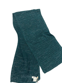 London trefill - allir litir