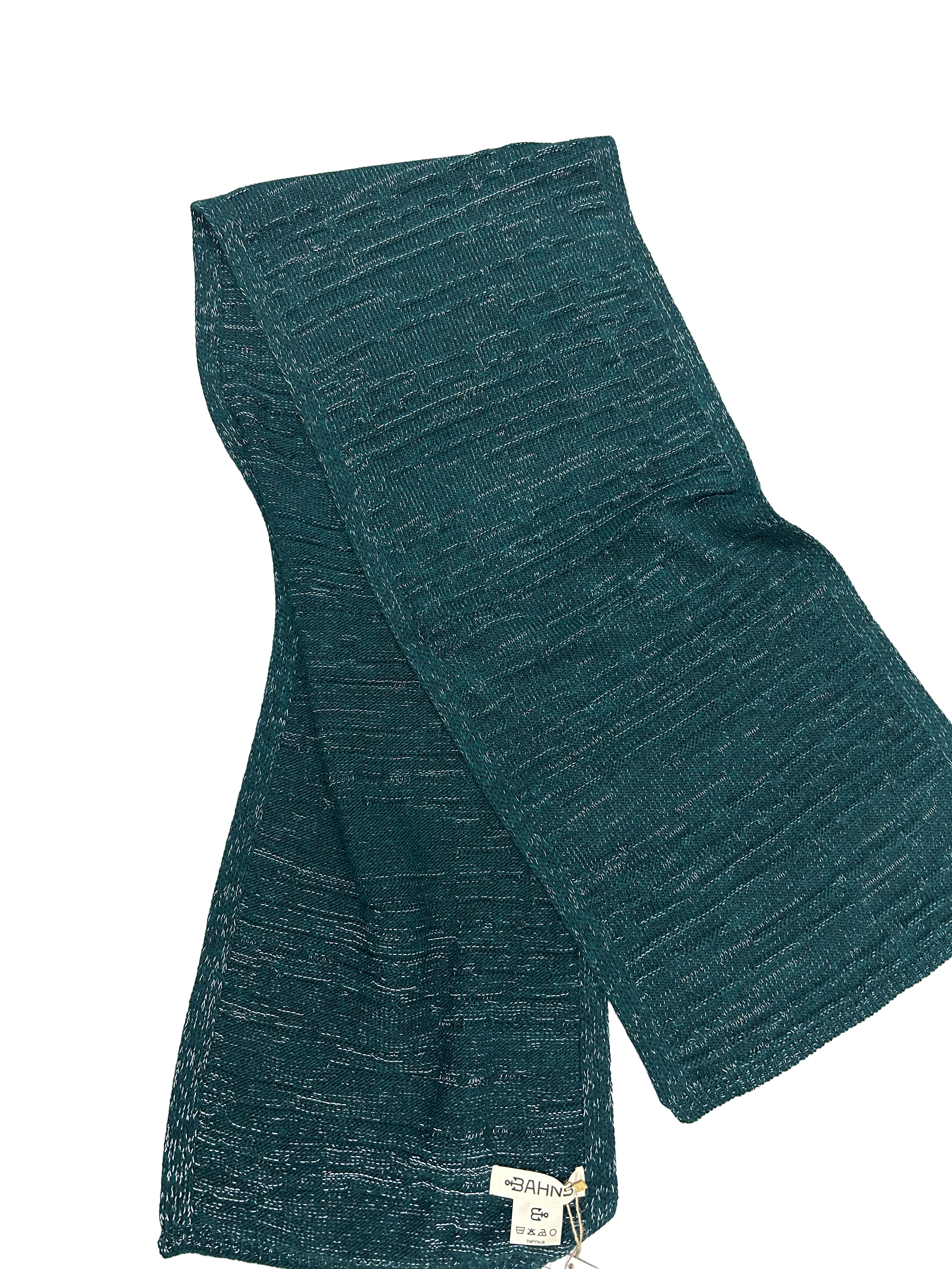 London trefill - allir litir