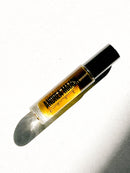 Coven ferðaglas 15ml