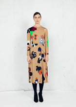 Load image into Gallery viewer, LENA dress
